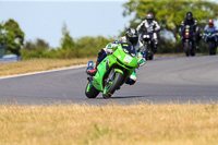 enduro-digital-images;event-digital-images;eventdigitalimages;no-limits-trackdays;peter-wileman-photography;racing-digital-images;snetterton;snetterton-no-limits-trackday;snetterton-photographs;snetterton-trackday-photographs;trackday-digital-images;trackday-photos